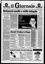 giornale/CFI0438329/1995/n. 81 del 7 aprile